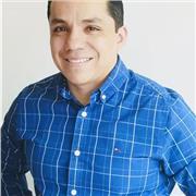 Spanish is one of the  most spoken languages in the worl, it is fun and easy to leard.